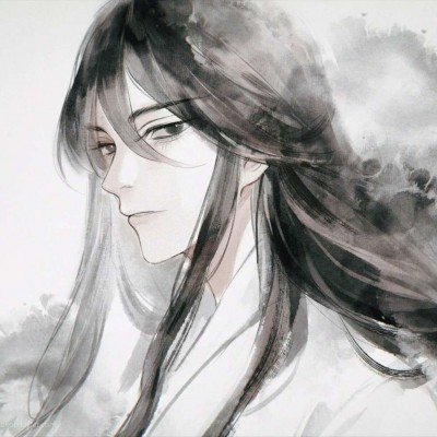 东方